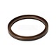 BOURRAGE ARR MOTEUR 120x140x13 OEM CORTECO